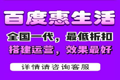 某某SEM服务公司：一则关于广告投放的精彩案例